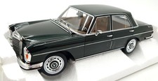 Norev 1/18 Scale Diecast