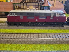 PIKO ~Diesellok BR 220.0 DB IV