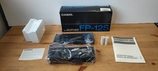 Casio FP-12S - Mini Drucker -