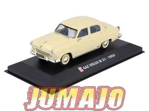 Ap89 voiture ixo auto - ap89,