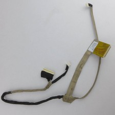 Original packard bell - original,