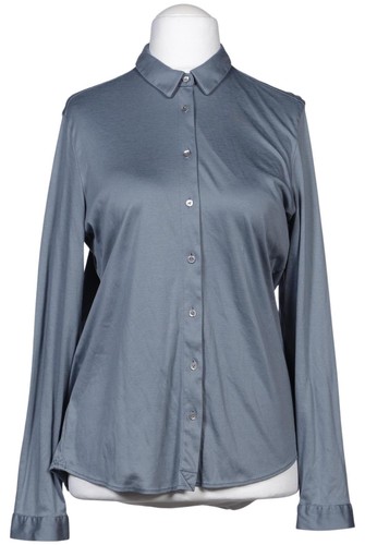 Van laack bluse damen oberteil - van,