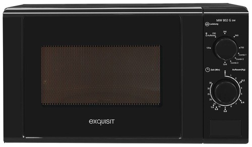 Exquisit mw900 030g - exquisit, mw900-030g