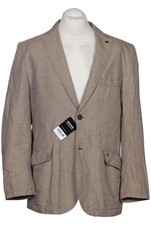 camel active Sakko Herren