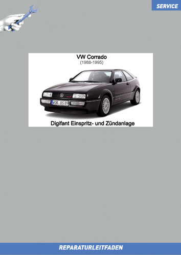 Corrado - , (88-95)