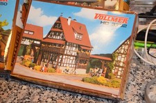 Vollmer H0 3732 Bausatz