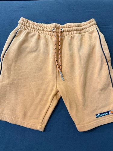 Vintage klamotten ellese - ellese, kurze