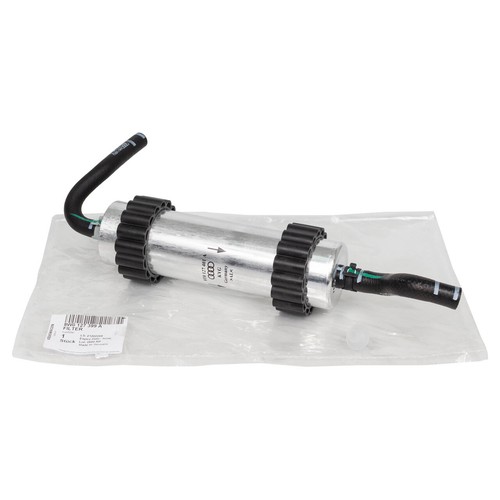 Original audi kraftstofffilter - original,
