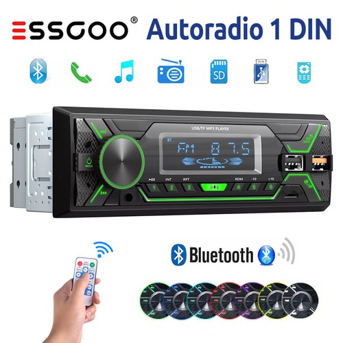 Din mp3 7farben - 1,
