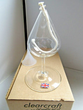 VINTAGE RETRO 90ER CLEARCRAFT