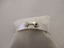 eleganter massiver Designer