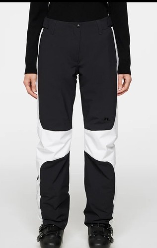 Lindeberg pauline pant - j.,