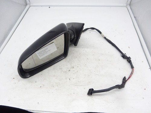 Audi bj 2003 - 8p,