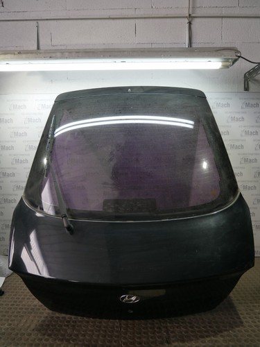 Hyundai coupe v6 2008 - coupe,