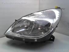 Citroen C5 DC DE Scheinwerfer links Xenon 9644275380 89006853 VALEO BJ2001