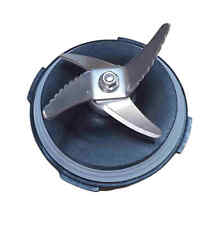 WMF Messer / Klinge FS-1000050369 für 0416510011 613022.0514 Kult Pro Standmixer