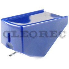 JAPAN EPS-30CS Ersatz-Nadel