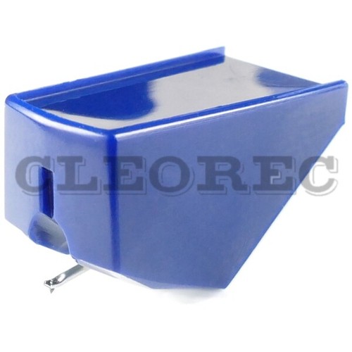 Japan eps 30cs ersatz - japan, eps-30cs