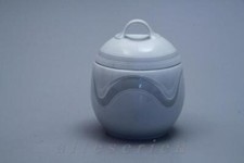 Zuckerdose Kaiser Domino Visby