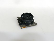 Rollei - Rolleiflex Zubehör (13)