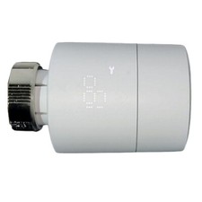 Tado smart smartes - tado,
