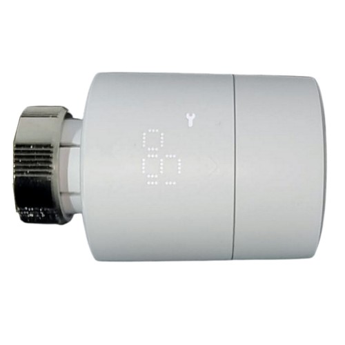 Tado smart smartes - tado,