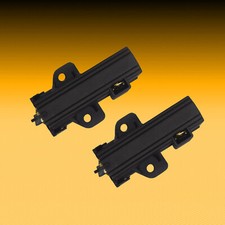 Kohlebürsten Motorkohlen