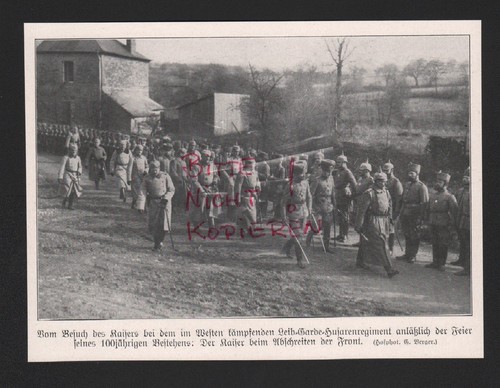 1915 bilddokument - 1915,