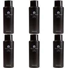 Aigner NO2 Duschgel Shower Gel for man 6 x 500 ml