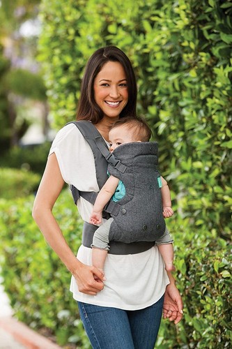 Flip advanced 1 - advanced, 4-in-1
