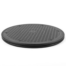 300mm 360° DREHPLATTFORM