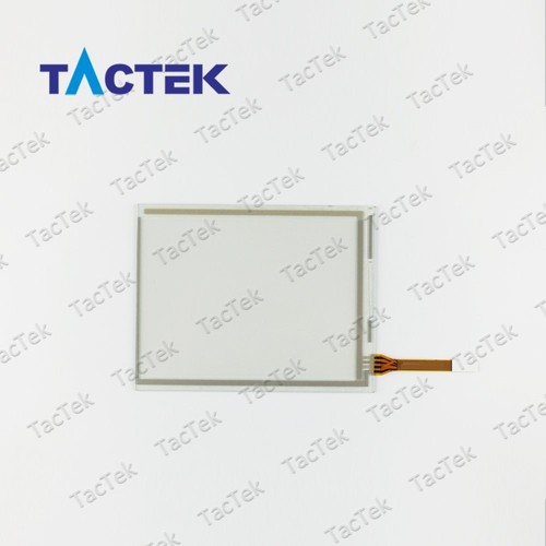 Touch screen glass digitizer - touch,