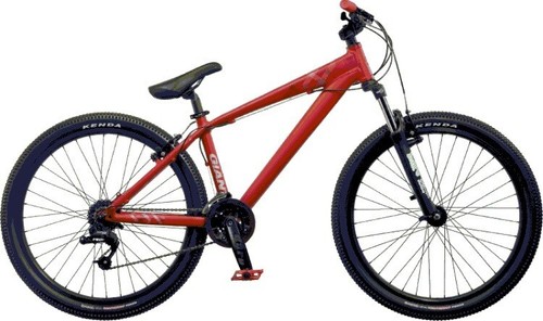 Neu giant brass - neu,
