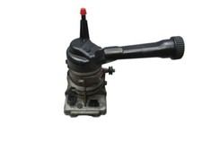 Servopumpe Hydraulikpumpe