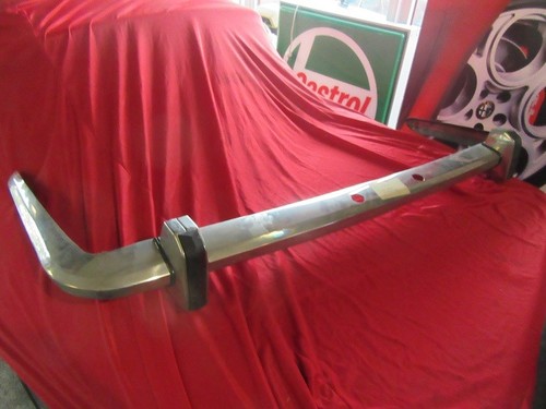 Original alfa romeo - alfa,