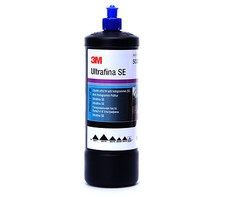 3M Perfect it III Anti