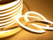 Neon LED Strips Streifen