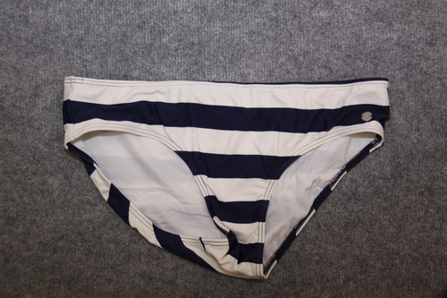 Bikini unterteil bade - unterteil, slip