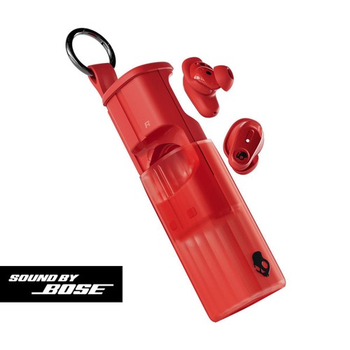 Skullcandy method 360 anc true - method,