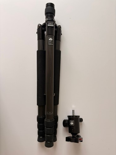 Sirui 2204xl - sirui, t-2204xl