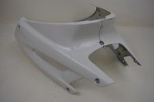 Peugeot Speedfight 1 2 100