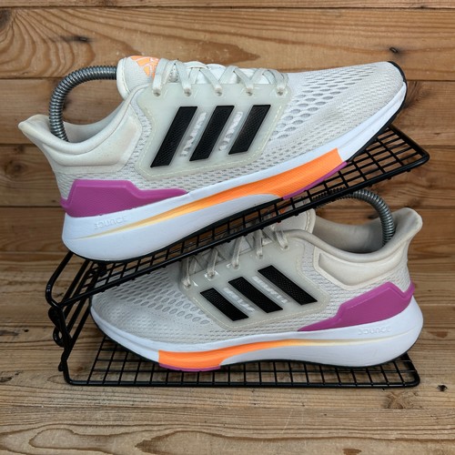 Adidas turnschuhe damen - adidas,