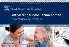 Aktivierung für die