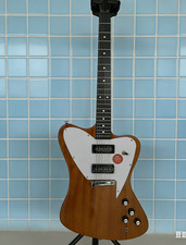 custom electric guitar