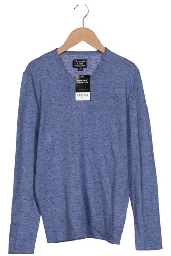 Abercrombie fitch pullover - abercrombie,