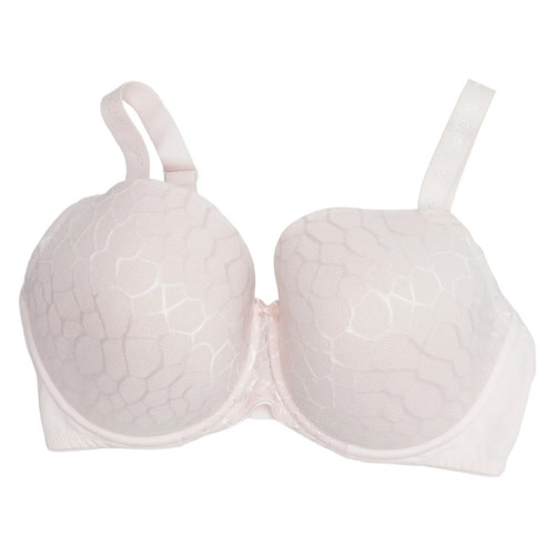 Lascana größe 75f - bh,,