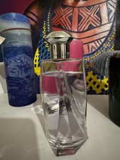 Casran Chopard Aftershave