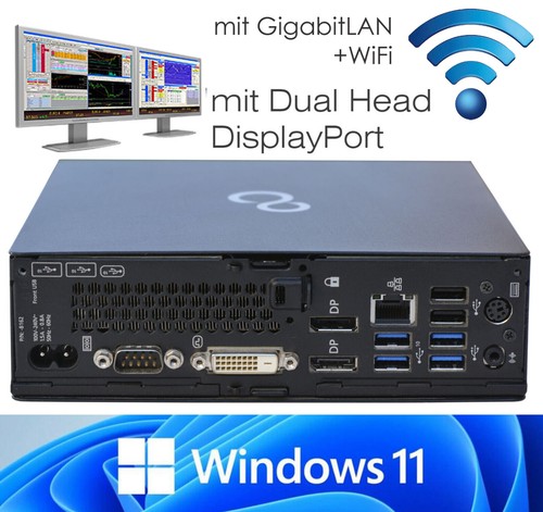 Klein computer q957 8gb - computer, i3