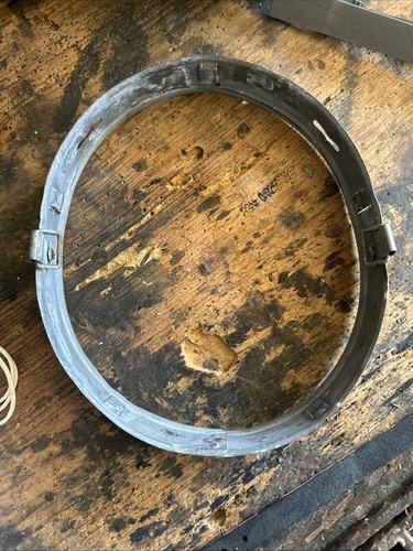 Original stahlhelm innenfutter - original,