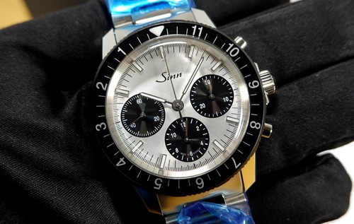 Neu sinn 103 st klassik - sinn,